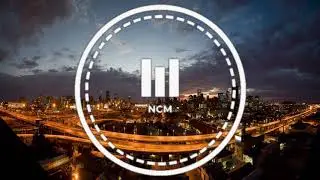 NO COPYRIGHT MUSIC | Don't Wanna Know - Maroon 5 (Jellyfish remix)