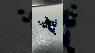 Прикиньте, да?! 