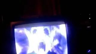 the legend of zelda part 2