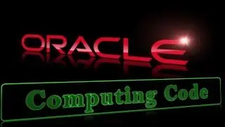 Oracle Developer Days Setup Tutorial | Oracle Virtual Box
