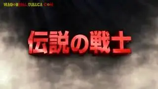 Nuevo Trailer de la película La Batalla de los Dioses (ultimo)
