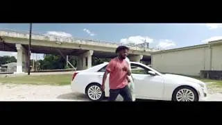 GIORGIO VUITTON - REUP ft 100 FACE$ (MUSIC VIDEO)shotby @TIMWELLS