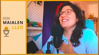 HATE and MY experiences / How to learn to deal with it