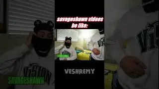 awful tiktok pranksters