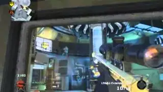 EpiX Clan - Introducing iTz x AV3NGE
