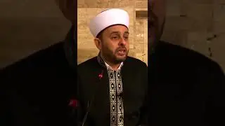 Halil konakcı sohbet(2)