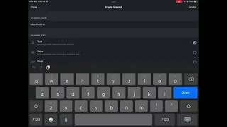 Join blox fruits trading server on discord 