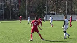 Славия  2007 - ЦСКА    3-4       1 во / 1