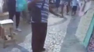 Aprendam aí senhores “ Casados “ 😂😂😂😂😂😂