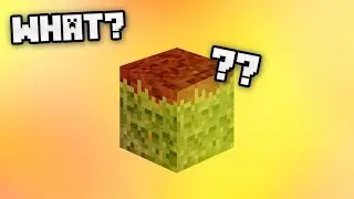 Minecraft - GUESS THE BLOCK (Language Edition) w/ Cimap