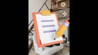 How to develop logic 😖😖😖 || Free Course