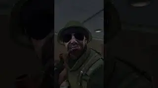 ТИП ИГРОКА: ПОТЕРЯШКА ● Побег из Таркова ● Tarkov ● EFT ● Тарков