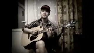 Сергей Бабкин - Парус (В. Высоцкий cover)
