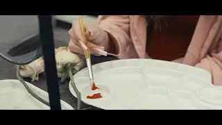 Vicki Rai - Lose Either Way - (Official Music Video)