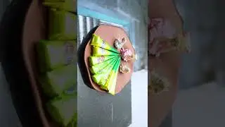First frame photography 2