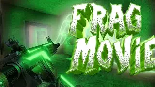 Малиновый Закат🌅 | Fragmovie Standoff 2