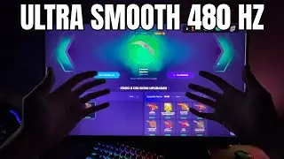 POV: THE LUCKIEST MISCLICK OF MY LIFE… WE WON BIG | Skin.Club