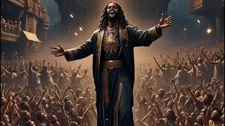 🌍 I Wish It Was True Live ✌🏿🎼🙏🏿 | Anti-Poverty Song