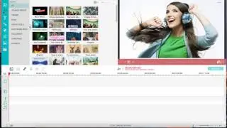 Youtube Videos Editing Software Tutorial Urdu / Hindi 2017