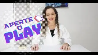 Aprenda como aliviar, eliminar e prevenir dores nas costas e ciático!