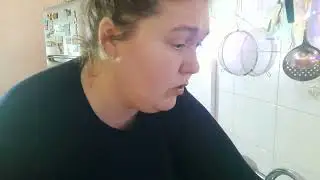 Поздравляю с праздником