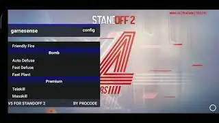 ЧИТЫ НА STANDOFF 2 0 15 11   СТАНДОФФ 2 ЧИТЫ 0 15 11   ЧИТ НА СТАНДОФФ 2