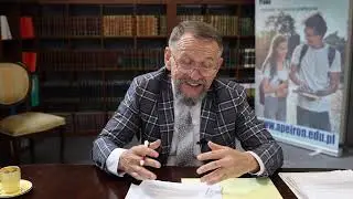 Wykład 3/3 Psychologia bezpieczeństwa