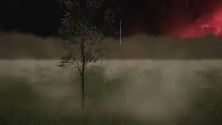 NMNE Trailer