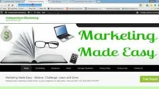 Beginners Guide to Sitemaps on WordPress