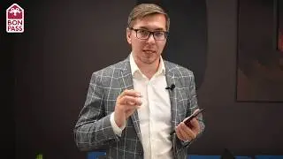 Механика для новых клиентов