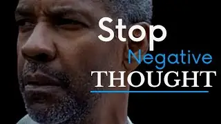 YOU ARE NOT ALONE - Best Motivational Video 2021