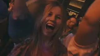 Ив Набиев Выступление в Депо