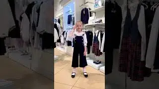 Сколько образов насчитали?❤️‍🔥