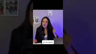 Как Лебедев манипулировал и Дудь отразил это? #shorts