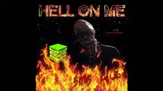 mefisto aka. tereferka: winny {hell on me} 3/11