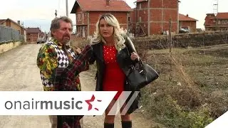 Cima 2014 - RRUGA E HASAN KUNGJ BOSIT