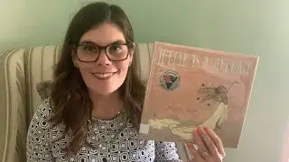 Books & Birthdays 5.11.2021