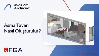 #Archicad