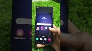 Samsung Galaxy S23 Ultra 🔥 SuperPhone of the year 🔥 #shorts