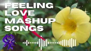 Inspirational Love Jukebox | Deep Love | Arijit Singh Songs 2024 | Arijit Singh Jukebox