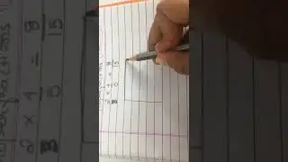 Class 7 - value of products chapter 2