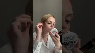 #рекомендации