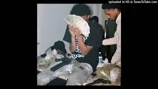 [FREE FOR PROFIT] NO MELODY TYPE BEAT 