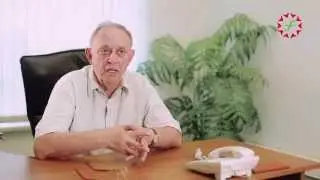 История создания препарата 