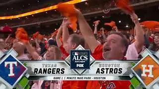 Texas Showdown #mlbb #sportsnews #news #baseball