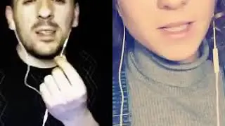 Проститься(interesting)  - on Sing! Karaoke Smule