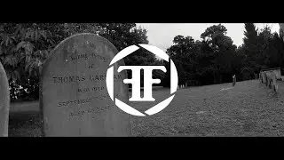 Felixstowe FPV - Alan Watts | See Magic In The World