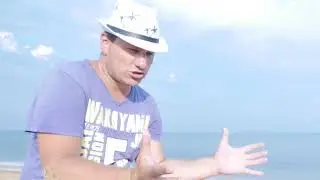 Почти КИНУЛИ НА ЖИЛЬЁ В КРЫМУ 😱КАК? ЧТО? ⬇️ КАК ИЗБЕЖАТЬ ПРОБЛЕМ СО СЪЕМОМ ЖИЛЬЯ