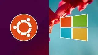 Compartilhamento de arquivos entre Linux e Windows