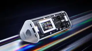 8 AMAZING Amazon Gadgets Under $50 You NEED In 2024